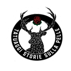 favicon deer black patronus charm hp red rose old tattoo england favicon deer black patronus charm hp red rose old tattoo england