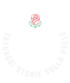 Tatuaggi storie sulla pelle Tatuaggi storie sulla pelle