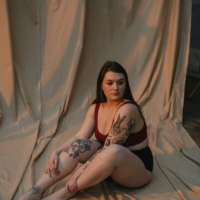 storiesullapelle.com - shadows and tattoos