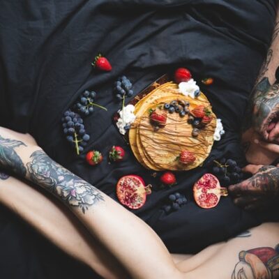 storiesullapelle.com -  breakfast