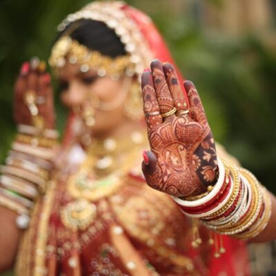 fiore di loto henne matrimonio indiano fiore di loto henne matrimonio indiano