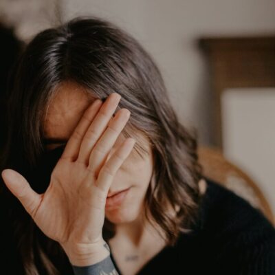storiesullapelle.com - oh no no no