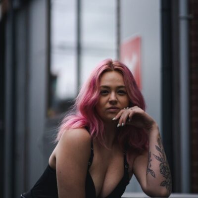 storiesullapelle.com - glance
