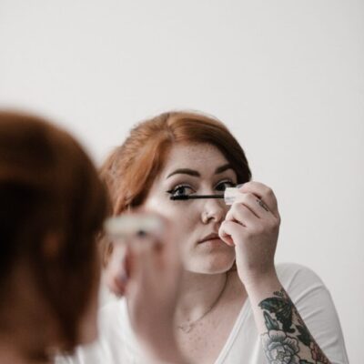 storiesullapelle.com - rimmel london mascara