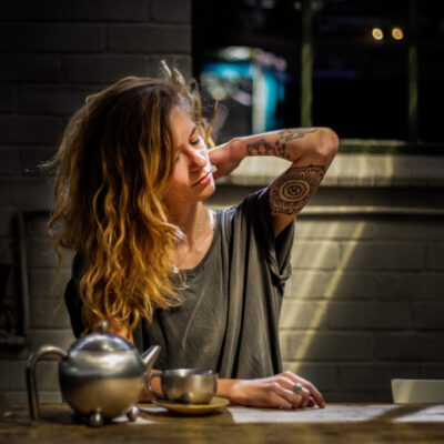 storiesullapelle.com - Nighthawks - Hopper