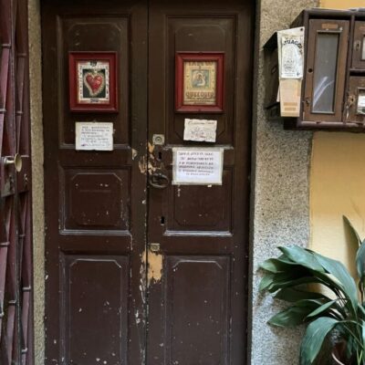 storiesullapelle.com - porta tattoo studio fercioni
