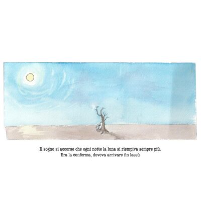 storiesullapelle.com - libro illustrato per bambini di Olivia Fercioni storiesullapelle.com - libro illustrato per bambini di Olivia Fercioni