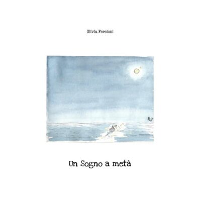 storiesullapelle.com - un sogno a meta Olivia Fercioni storiesullapelle.com - un sogno a meta Olivia Fercioni