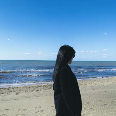 basta che ci sia posto basta che ci sia posto