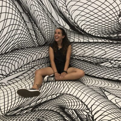 giulia escher giulia escher