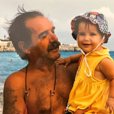 padre e figlia 1 padre e figlia 1