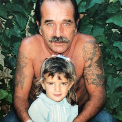 padre e figlia 2 padre e figlia 2