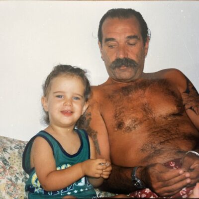 padre e figlia 3 padre e figlia 3