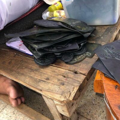 stampi sak yant thailand stampi sak yant thailand
