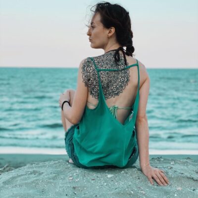 mandala debora mandala debora